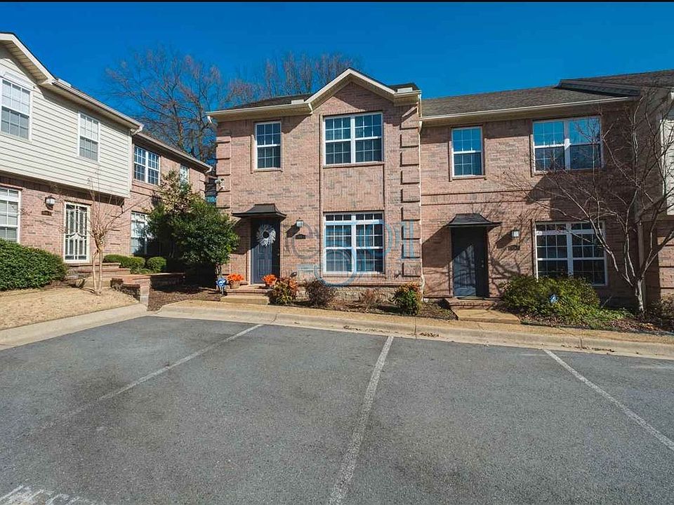 1st image of 7104 Ohio St APT 1