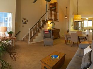 540 Chelan St, Golden, CO 80401