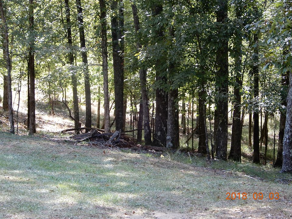 2nd image of 1350 Spinnaker Rd
