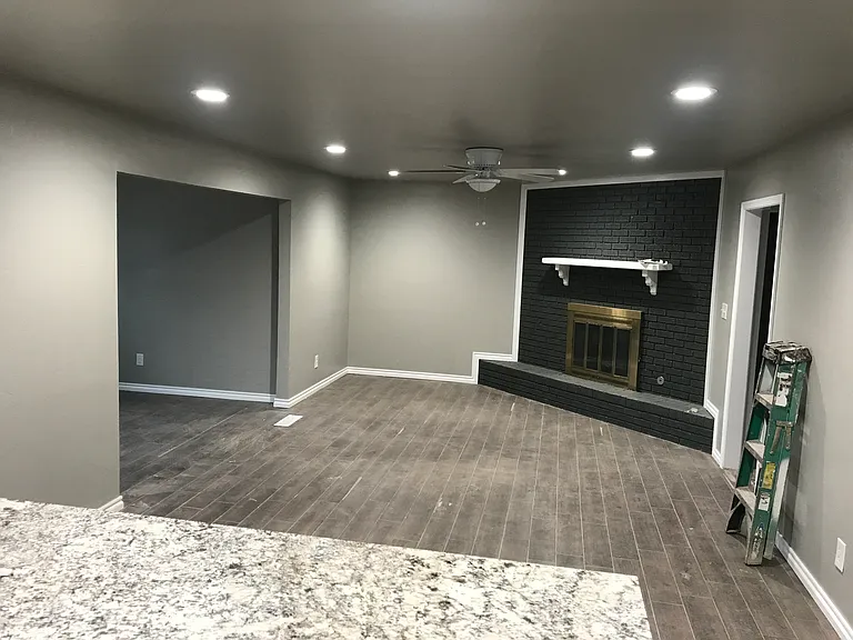 2713 Berkshire Way — Photo 11
