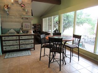 975 Washington Blvd, Bushnell, IL 61422