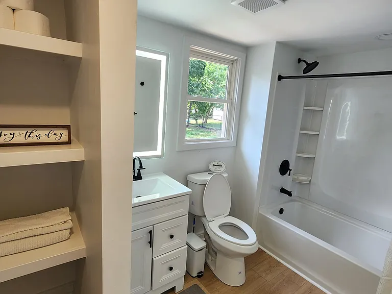 1828 Maxton Ave — Photo 12