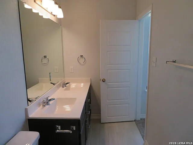 352 Blacktail Dr — Photo 17