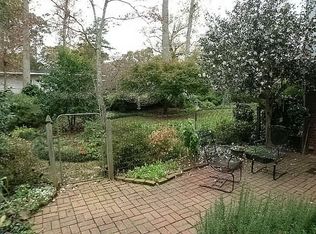 100 E Lockman St, Fort Mill, SC 29715