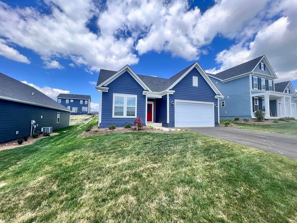 1st image of 5016 Forsythia Pl