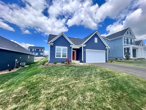 5016 Forsythia Pl Photo 1
