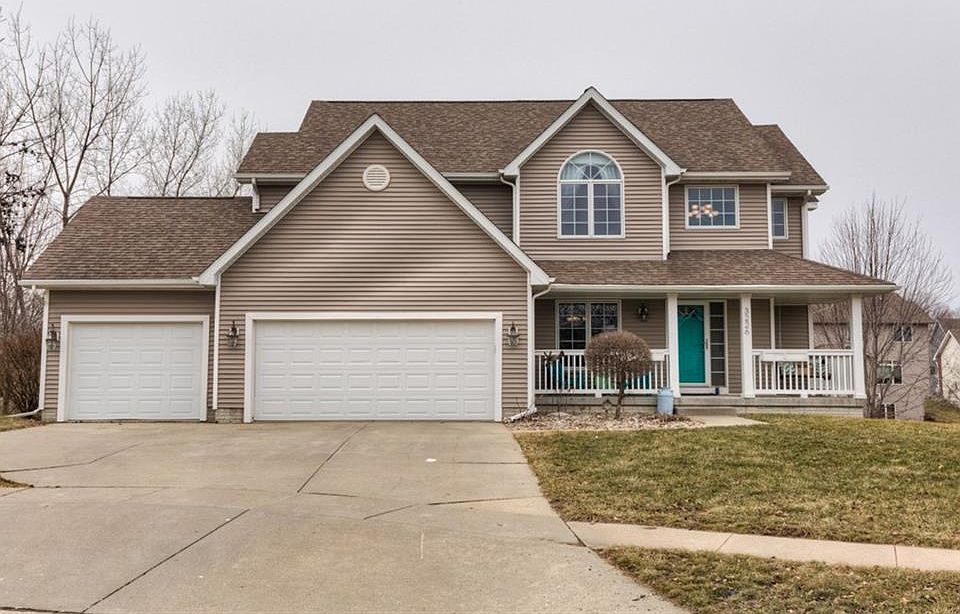 1st image of 3226 SW Woods Ct