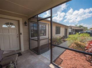1730 N Anhinga Ln, Homestead, FL 33035