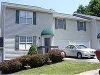1st image of 103 Glenstone Ct