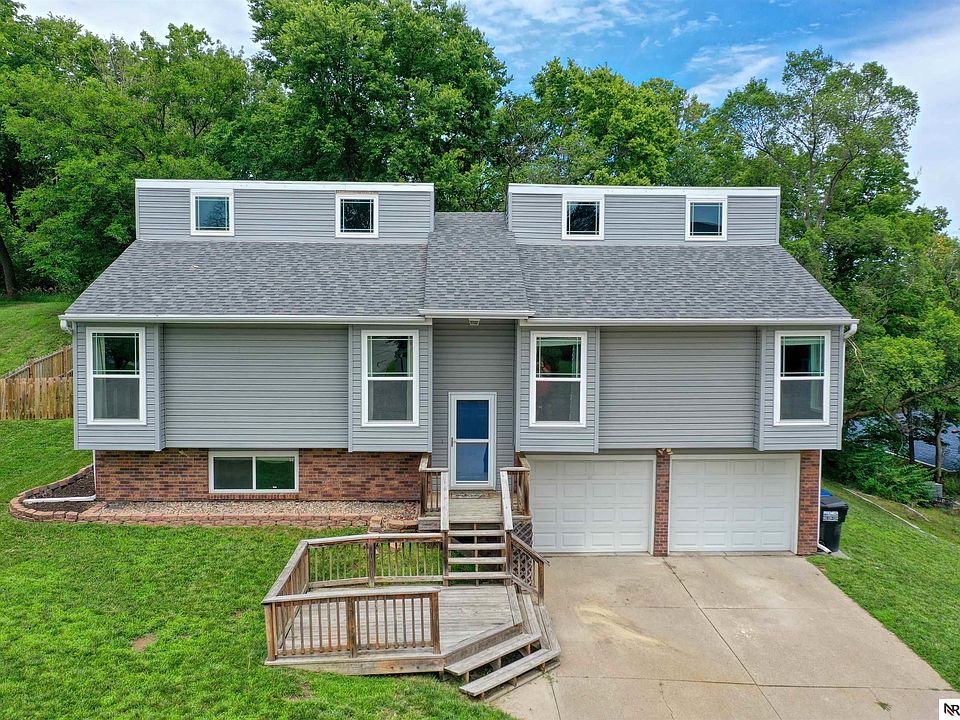 1st image of 1319 Elizabeth Dr