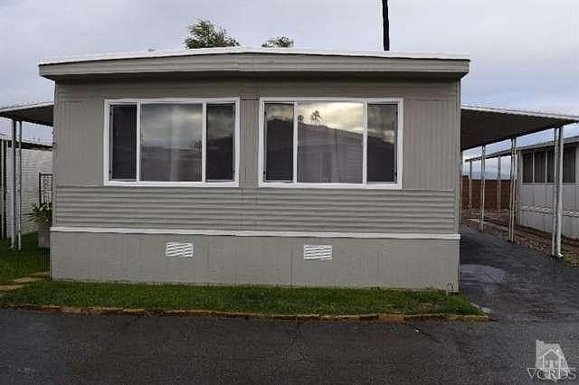 1st image of 4388 E Central Ave #22