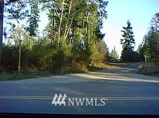 0 3rd St NW, Lakebay, WA 98349