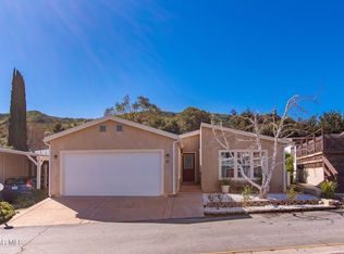 21 Sherwood Dr, Westlake Village, CA 91361