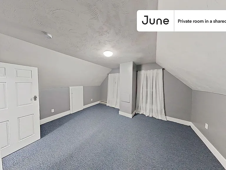 19 Harrison St #D — Photo 1
