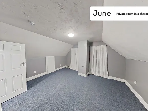 19 Harrison St #D, Somerville, MA 02143