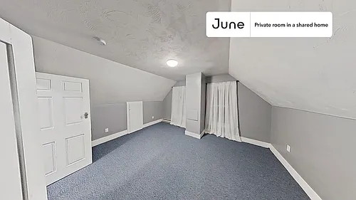 19 Harrison St #D Photo 1 19 Harrison St #D Photo 1