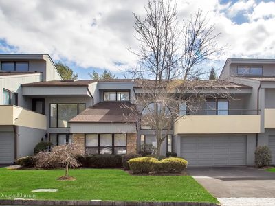 53 Eagle Chase, Woodbury, NY, 11797