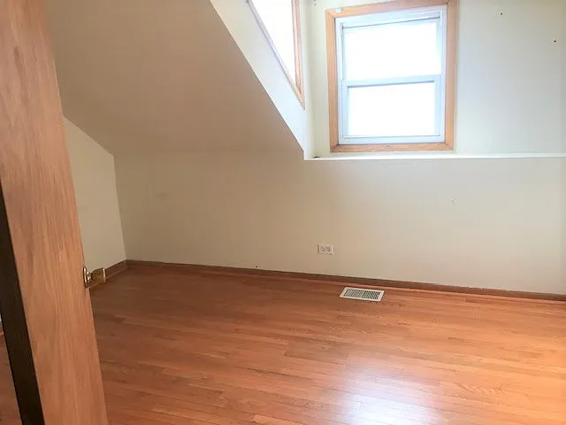 1832 N Fremont St #3 — Photo 14