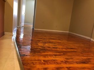 512 N Centre St, Pottsville, PA 17901