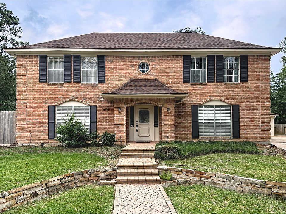 1st image of 3426 Candlewisp Dr