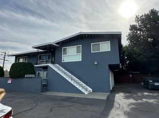 8406 Commonwealth Ave APT 1, Buena Park, CA 90621