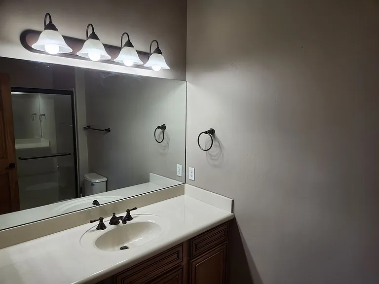 200 E Malibu Dr #B6 — Photo 17