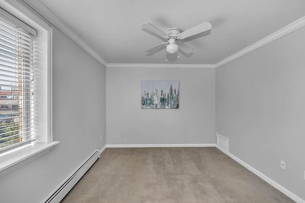 1 bed, 488 sqft, $1,500 — Photo 3