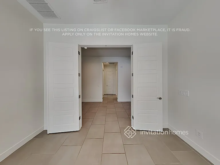 18947 W Oregon Ave — Photo 6