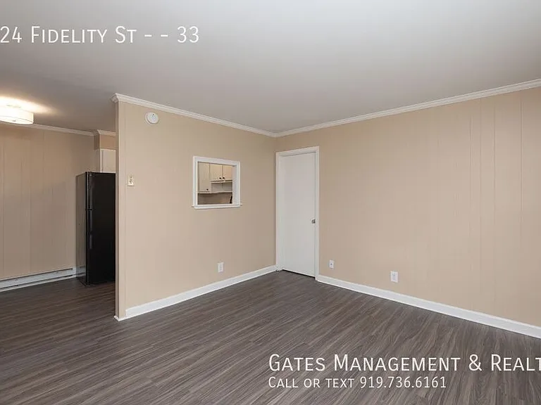 124 Fidelity St #33 — Photo 8