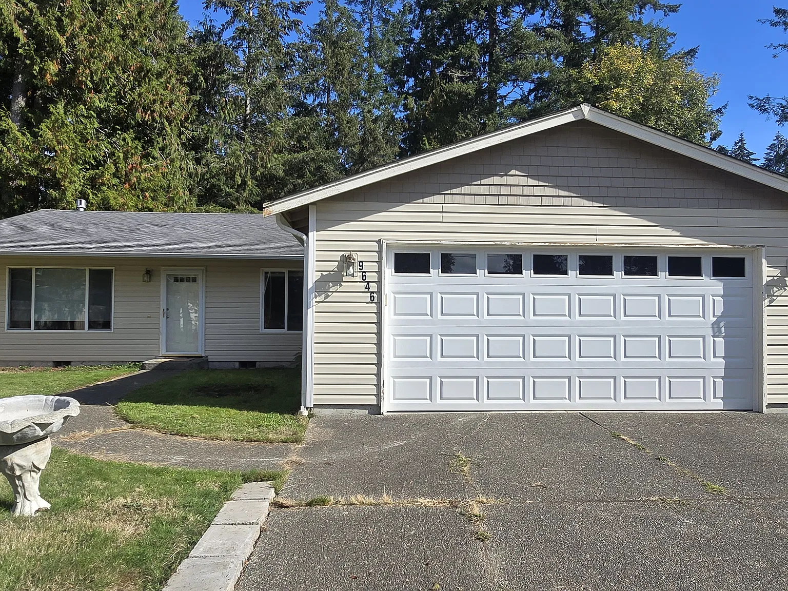 3 bed, 1664 sqft, $2,495 — Photo 1