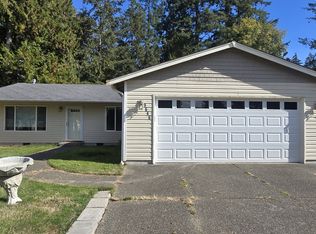 9646 Steamboat Island Rd NW, Olympia, WA 98502