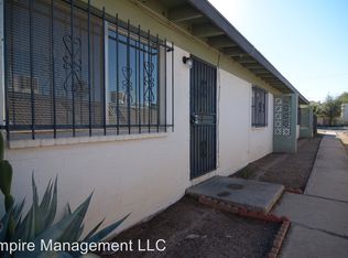 649 E Lee St, Tucson, AZ 85705