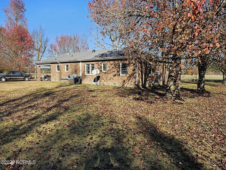 2220 Bailey Road, Williamston, NC 27892 Zillow