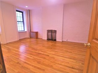 352 E 55th St APT 2A, New York, NY 10022