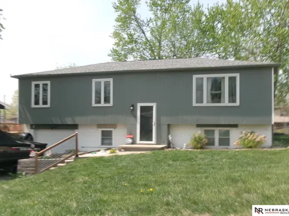 770 N 4th St, Springfield, NE 68059
