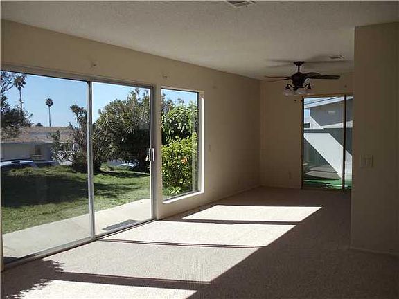 5th image of 3890 Vista Campana S Unit 31
