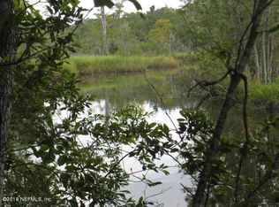 844 N Woodbridge Hollow Rd, Jacksonville, FL 32218