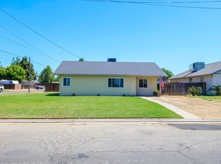 901 S Rose St, Turlock, CA 95380