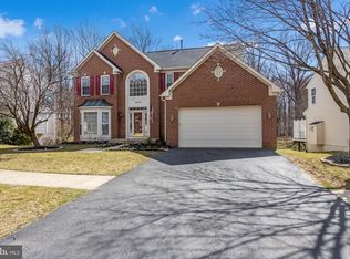 18715 Olney Mill Rd, Olney, MD 20832