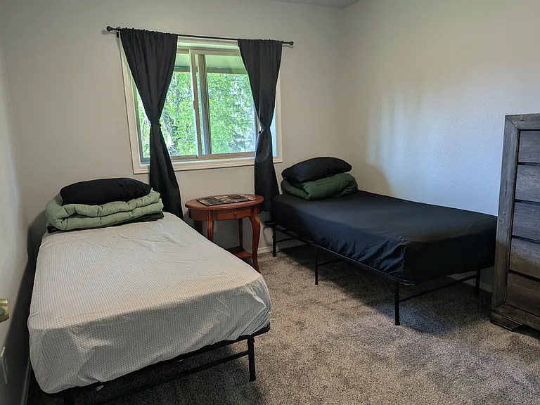 52935 Kayak Ave #4 — Photo 6
