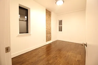 Rented by True Real Estate Group