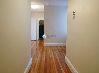 1185 Boylston St APT 22, Boston, MA 02215