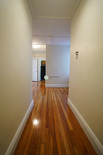 1185 Boylston St #22 Photo 1