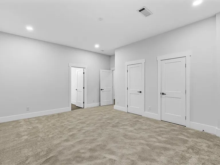15448 Hopewell Rd — Photo 58