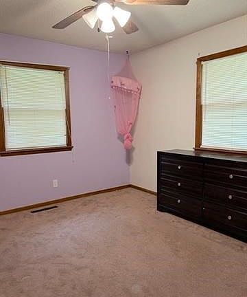 3rd image of 506 E Palmer St