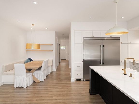 5th image of 4583 Wilkinson Rd #4