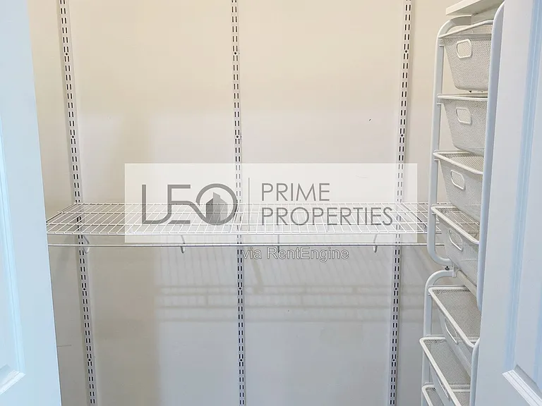 1927 S Gordon St SW — Photo 20