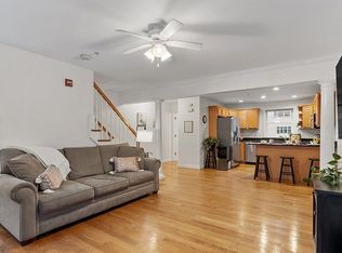 50 Paulies Pl, Tewksbury, MA 01876