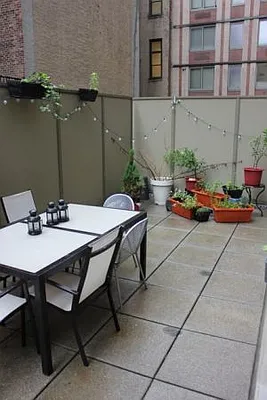 Rented by Citi Habitats | media 14