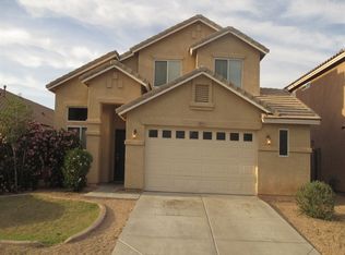 X 6604 W Magnolia St #0, Phoenix, AZ 85043